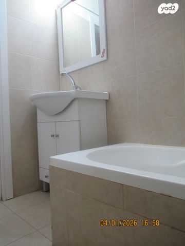 כובשי החרמון 7