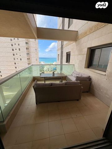 פייר קניג 33