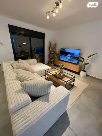 נתן אלתרמן 3