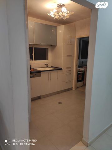 מבוא המלך עומרי 4