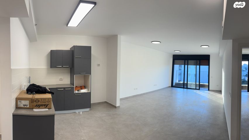 יהודה הימית 14