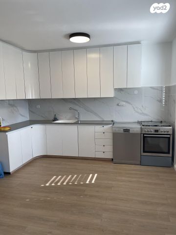 קהילת קובנה 2