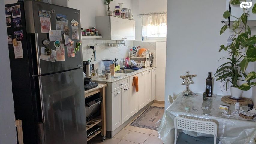 ישראל בר יהודה 6