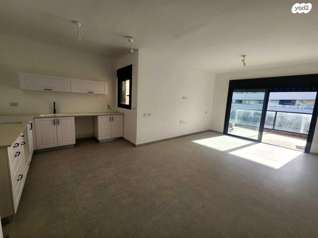 עמירם חרלף 5