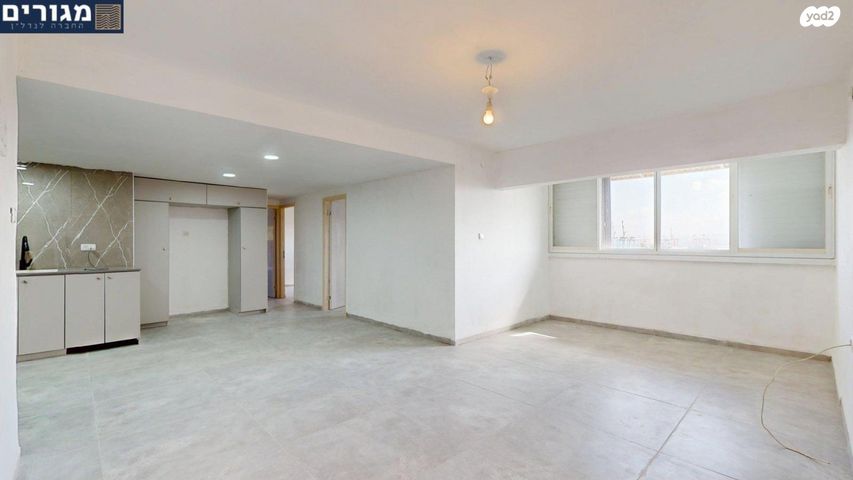 הרב אוחנה 37