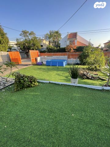 בני בנימין 10