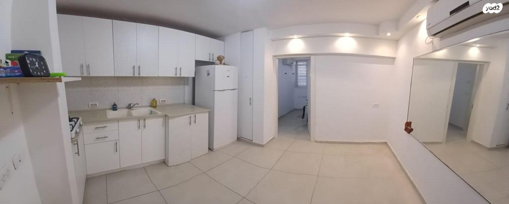 הרב קובלסקי 26