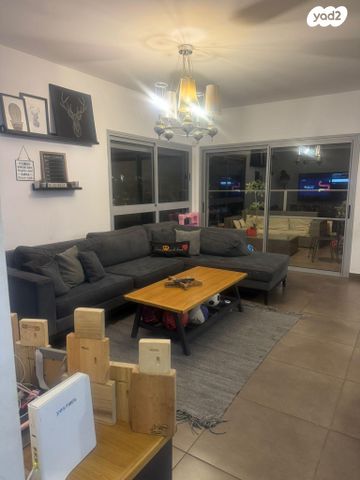 שמעון ויזנטל 26