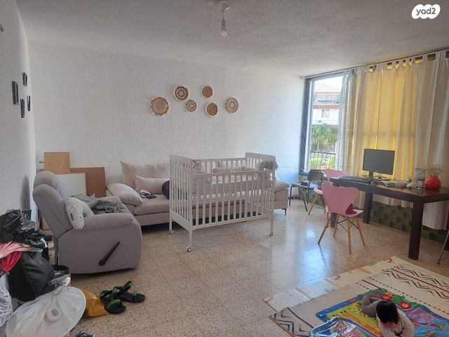 מורדי הגטאות 13