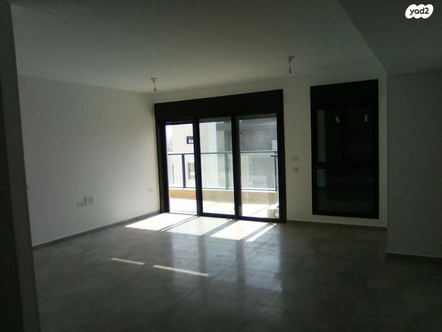 הרב ישראל גרוסמן 2