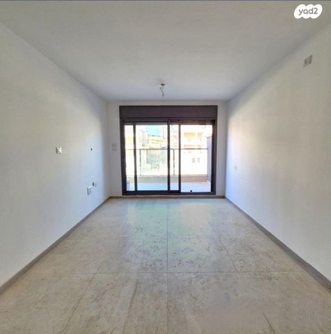 תלמוד בבלי 58