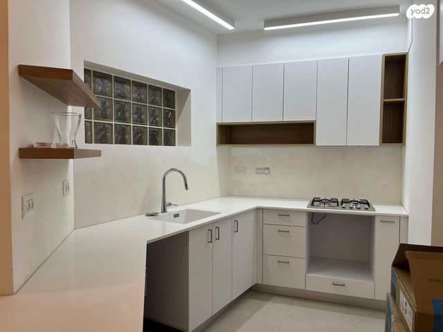 אלכסנדר סשה ארגוב 13