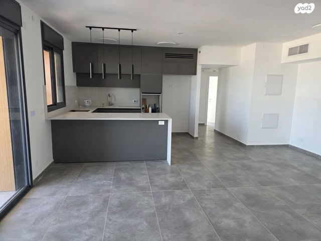 פארק העסקים האלף 1