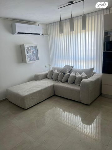 שדרות משה דיין 78