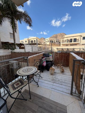 חודשי השנה 5