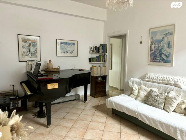 יהודה הימית 36