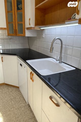 יהושע חנקין 62