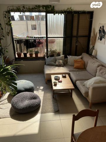 ישראל מסלנט 5