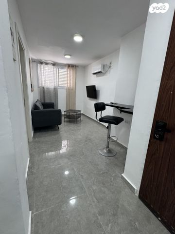 רבי עקיבא 48