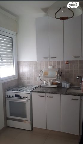 דירה, ריב"ל 6, נאות שקמה, ראשון לציון