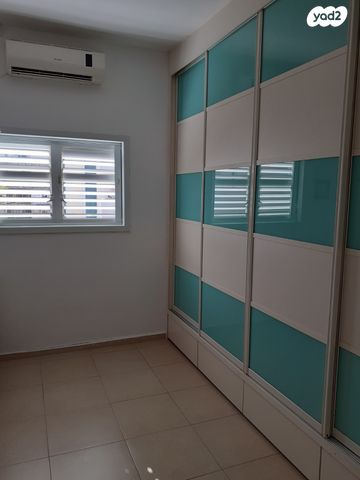 הרב הרצוג 14