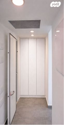 דירה, וינגייט 3, יד אליהו, תל אביב יפו