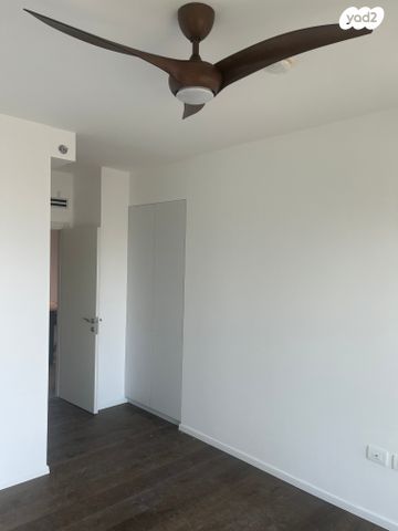 דירה, וינגייט 1, יד אליהו, תל אביב יפו