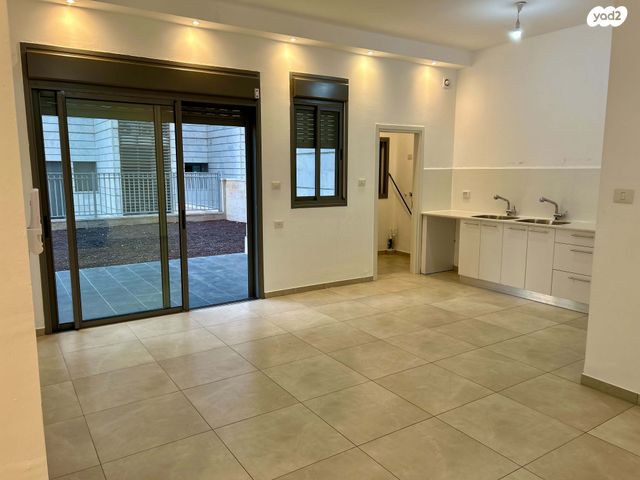 דירת גן, לח"י 6, שאר העיר, בני ברק