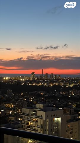 יוסף הגלילי 22