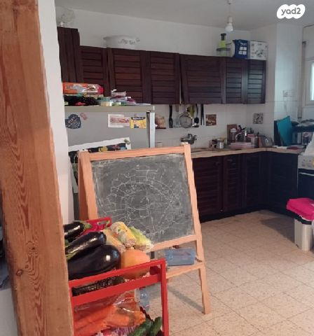 דירה, דב גרונר 212, ארמון הנציב, תלפיות מזרח, ירושלים