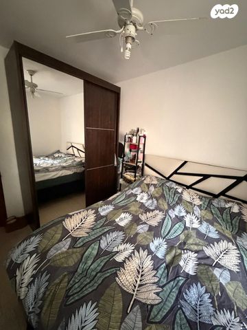 דירה, לבונה 9, גילה, ירושלים