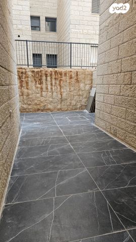 דירת גן, יביע אומר 14, שאר העיר, ביתר עילית