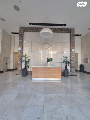 דירה, הקליר 9, רמת חן ובן ציון, נתניה