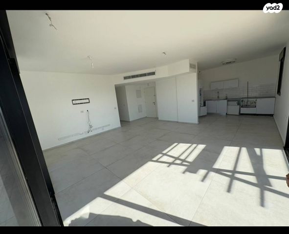 גג/ פנטהאוז, מנחם ארבר 13, נווה עופר, תל כביר, תל אביב יפו