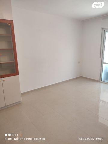 המרי העברי 2