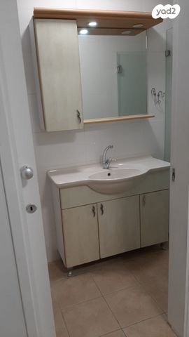 יחידת דיור, הבנים 4, שאר העיר, קרית עקרון