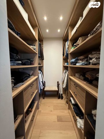 דו משפחתי, הקטיף 6, ההדרים, בנימינה גבעת עדה