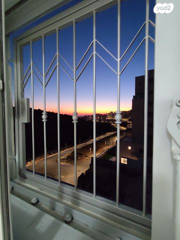 דירה, תלמוד בבלי 54, איילת השחר / רמת בית שמש ד-3, בית שמש