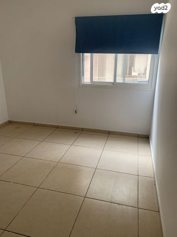 דירה, שמעון בן שטח 11, צפון יפו, המושבה האמריקאית-גרמנית, תל אביב יפו