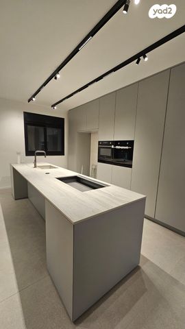 אמנון ליפקין שחק 6