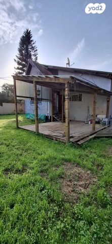 בית פרטי/ קוטג', נווה רעים 19, בלינסון, פתח תקווה