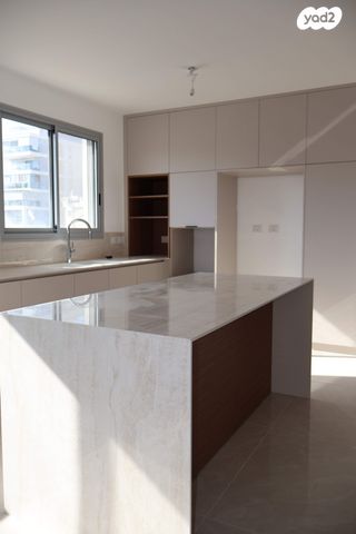 משמר הירדן 13