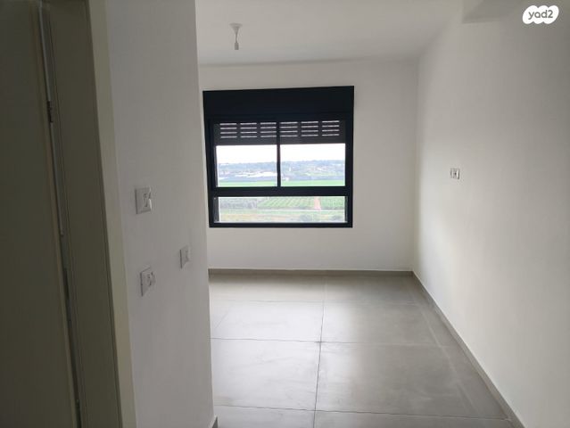 דירה, ד"ר יוסף בורג 1, כוכב הצפון, נתניה