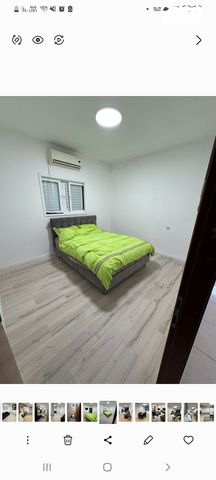 דירה, רוטשילד 47, לב המושבה / מרכז העיר, פתח תקווה