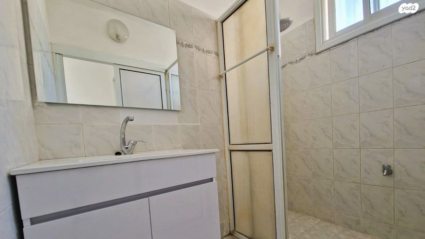 דירה, צונץ 26, נווה עופר, תל כביר, תל אביב יפו