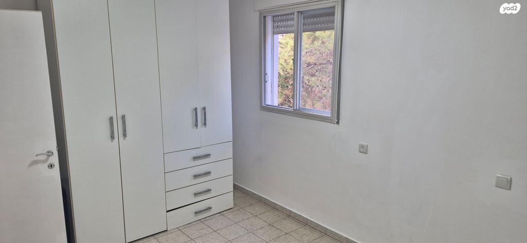 דירה, הצאלים 31, רמת יקנעם, יקנעם עילית