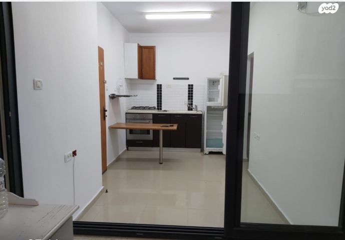 א.ד. גורדון 3