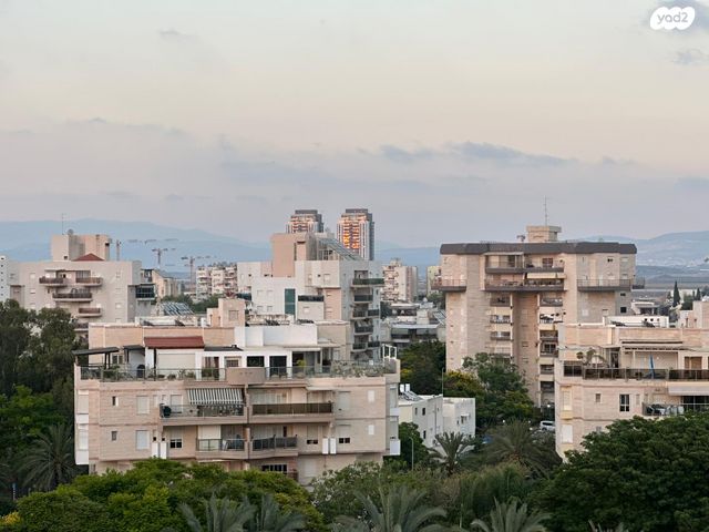 יצחק בן צבי 10