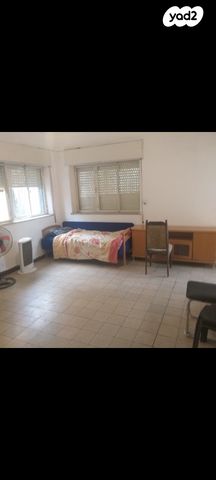 דירה, קרית משה 18, קרית משה, ירושלים