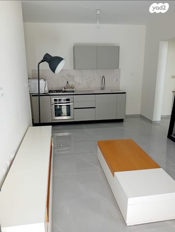 כליל החורש 11